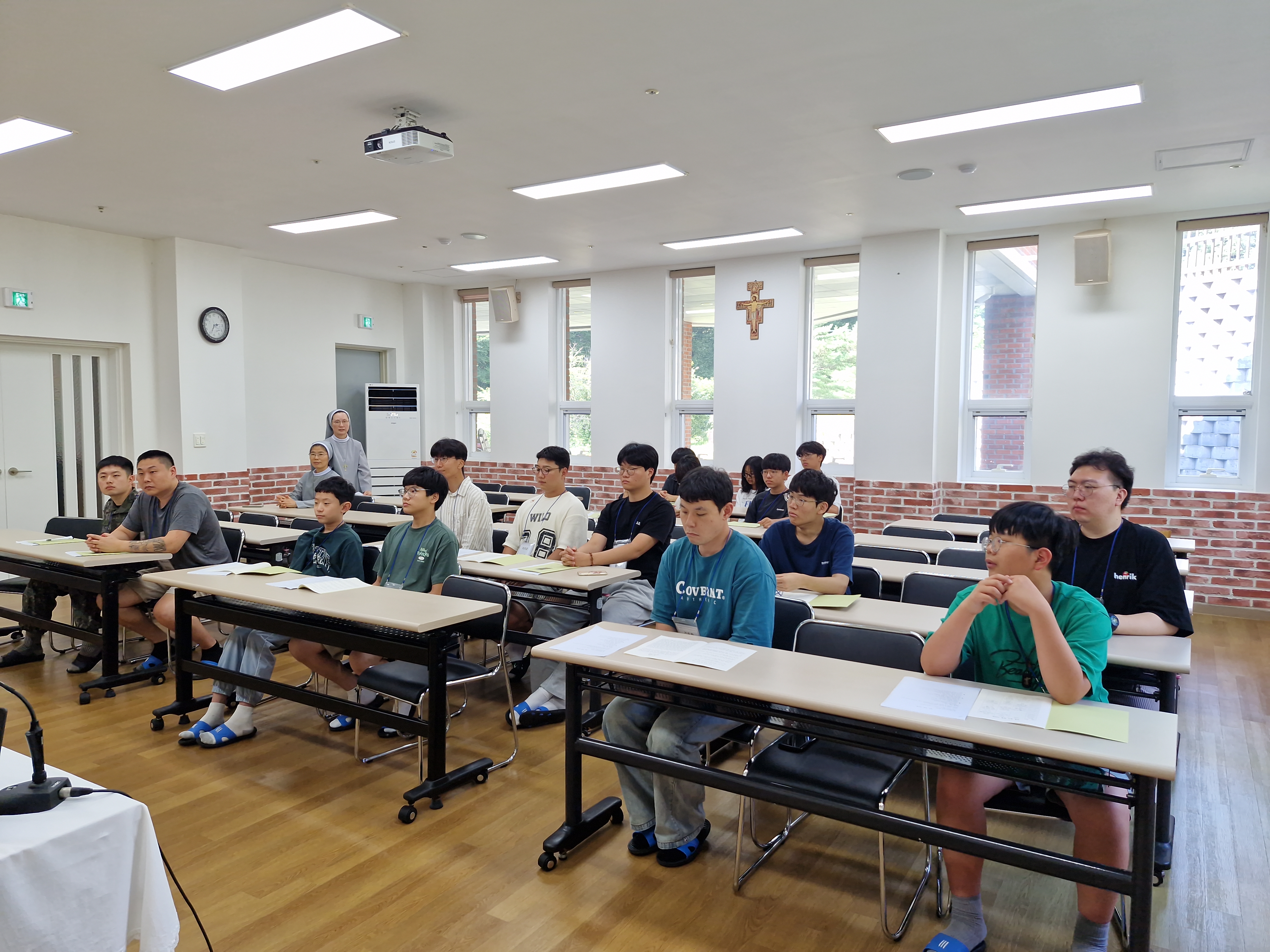 KakaoTalk_Photo_2025-08-09-16-32-11 014